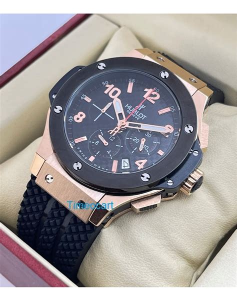 hublot replica watches uk|Hublot watches first copy.